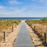 Strandperle Whg 09 Ostseebad Heringsdorf