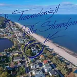 Strandperle Whg 09 Ostseebad Heringsdorf